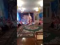 Дед Мороз- танцор Диско!🎄🤣