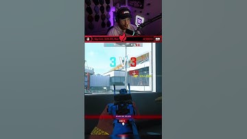 Caught Cheating in Modern Warfare 3