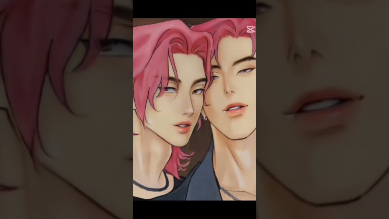 hola senorita #kpop demon hunters #viral #kpdh