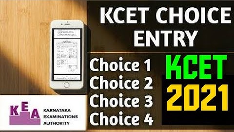 KCET VERIFICATION SLIP & SECRET KEYೇಗಿರುತ್ತದೆ ನೋಡಿ | TODAYS VERIFICATION OFDOCUMENTS UPDATE