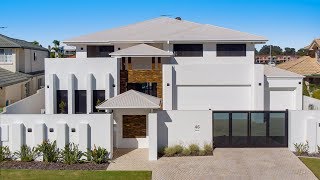 46 Plymouth Court, Raby Bay 46 Plymouth Court, Raby Bay