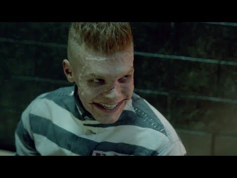 Preview: You Have No Idea What's Really Going On | Season 4 Ep. 12 | GOTHAM