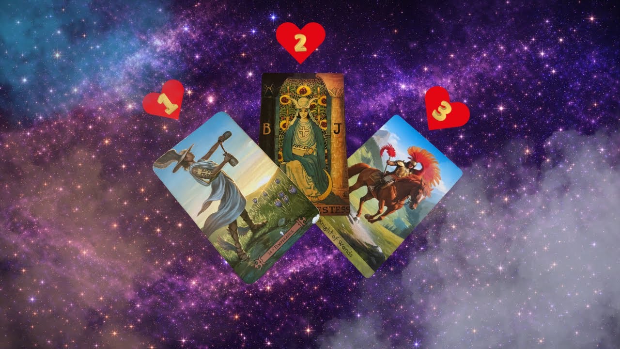 Οι κρυφές του ΣΚΕΨΕΙΣ για σένα🌸Pick a Card🌸 #fedramastertarot #ταρω #tarot 