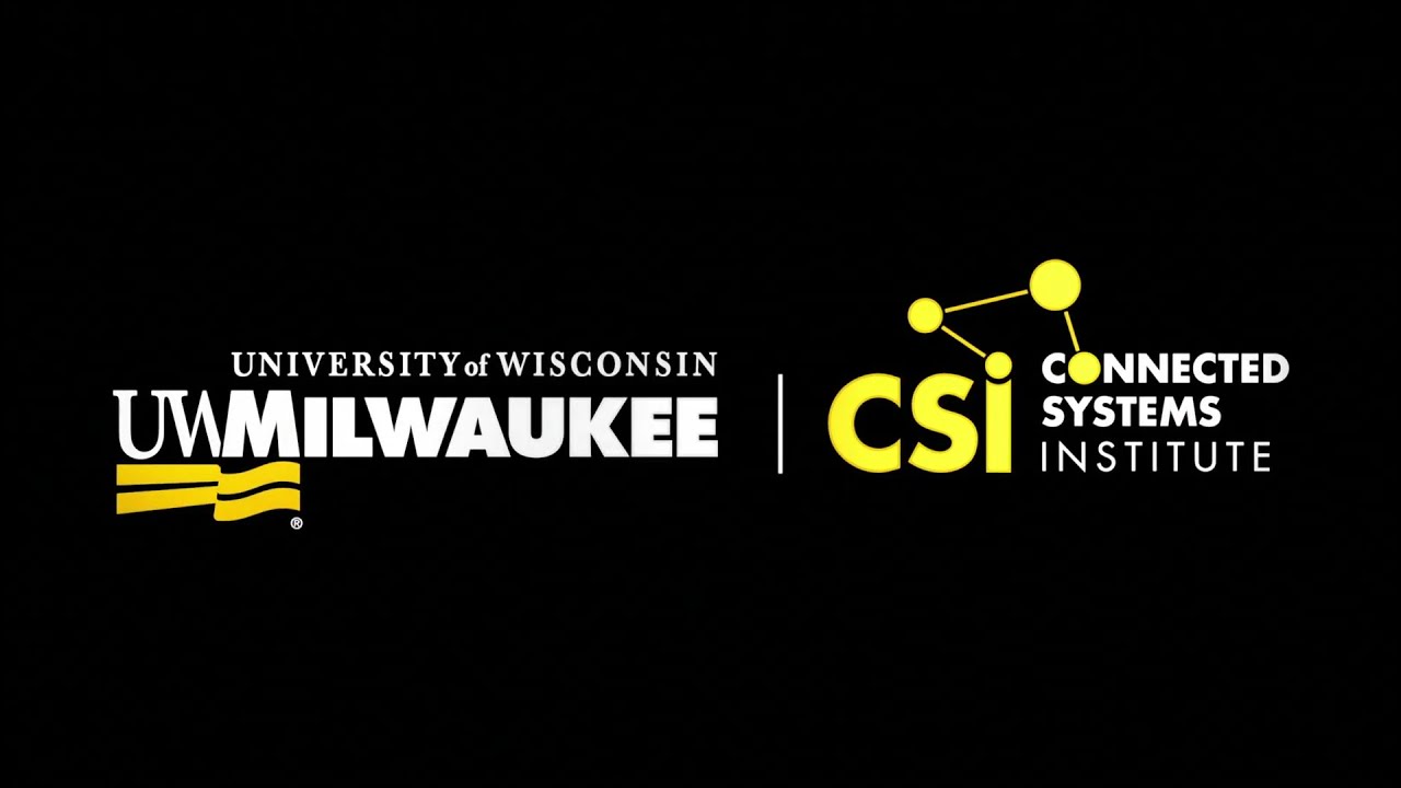 CSI - Academia, Industry, & Community Working Together