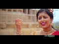 Singaravelane deva l    lord muruga  cover song by sinmaye