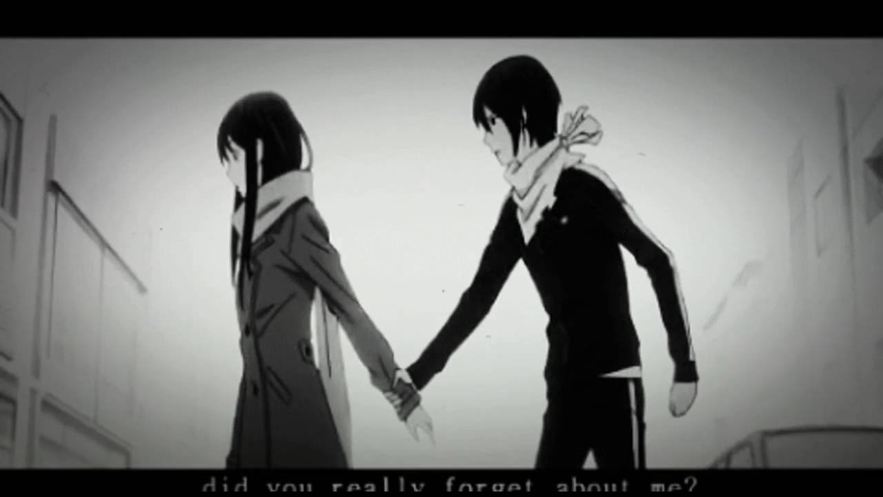XO AMV [ TDKB ]