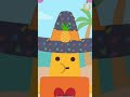 Comprar Chapéus Para Todo Mundo Do Sago Mini 💕|Episódio 18|T2|