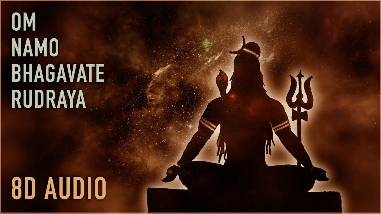 Youtube Video Statistics For Om Namo Sukhdayini Rahul Deshpande Noxinfluencer noxinfluencer