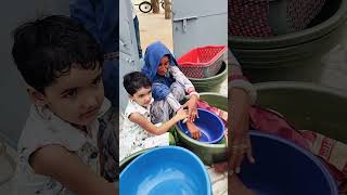 🥹#sara aaje pahle Beera song #culture#luhari#youtubeshorts