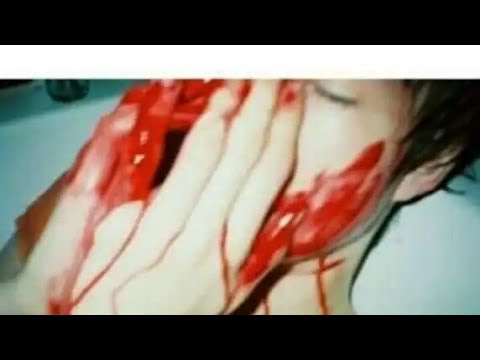 رعد وميثاق- نسه فديو كليب