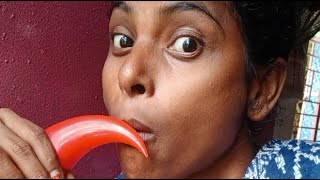 PURPLE Only CANDY MUKBANG! (Immersive Purple Snacks Tasting) ASMR Eating Sounds🍬🍫🥰😍😍