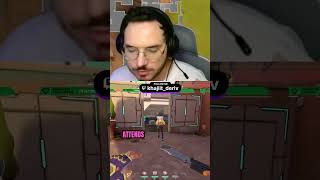 Le guide ultime de Killjoy