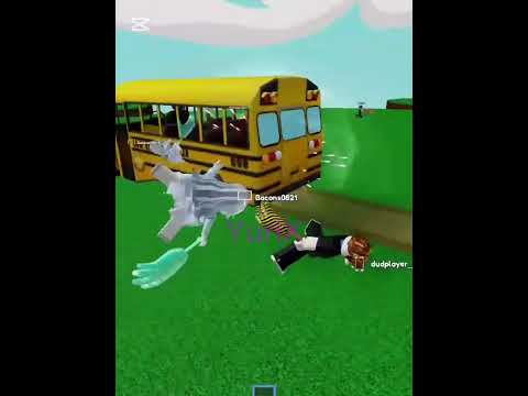Slap Battles😔🙏 #shorts #roblox #memes