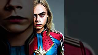 Art Stable Diffusion SHORT 0060 ASD