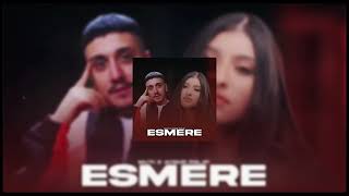 Aynur polat X Muti - Esmere (@Musicvibestube3) Resimi