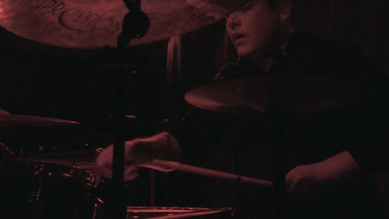 [hate5six] Haunted Horses - March 04, 2020