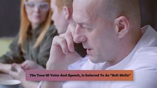 The Importance of Soft Skills for Call Center Executives and BPO Firms | Cyfuture screenshot 5