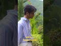 MITRAZ _-_sajdaa karaan||mind fresh music #mitraz #mindfreshmusic #sajdaakaraan