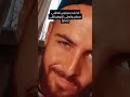 انا جوزك وناديني هشام انا جوزك وناديني هشام