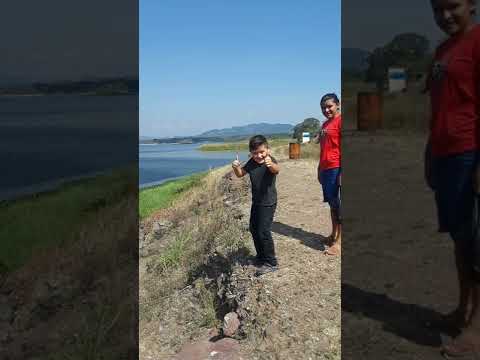 Video: Նիկարագուա լիճ. ջրամբարի նկարագրություն: Նիկարագուա լիճը և նրա սարսափելի բնակիչները