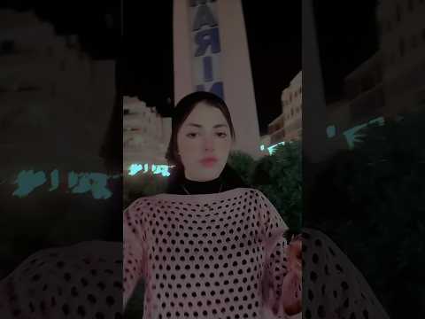 طلعت خبرة ع الاخر