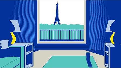 Keeping Your Data Safe While Traveling Abroad