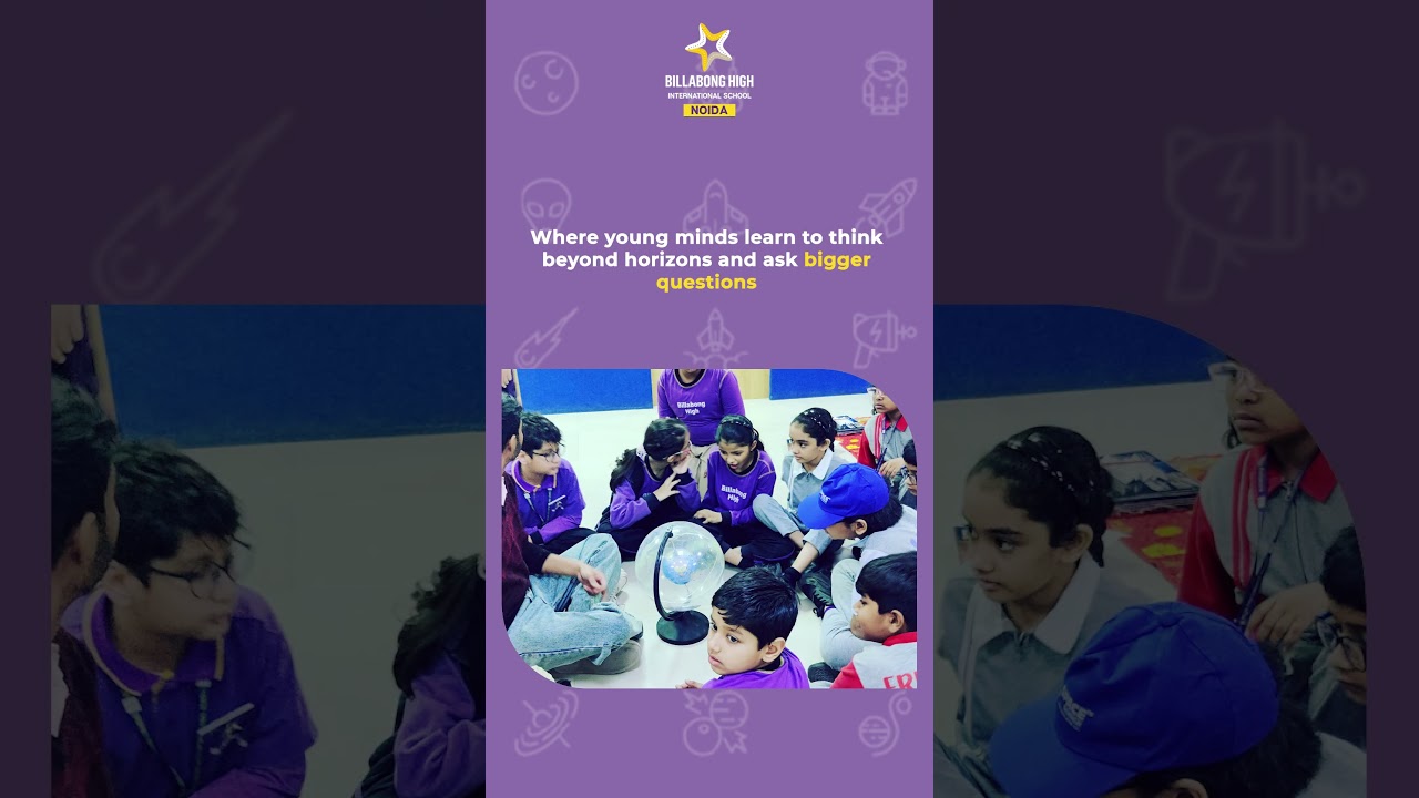 Astronomy club Matrix 2025