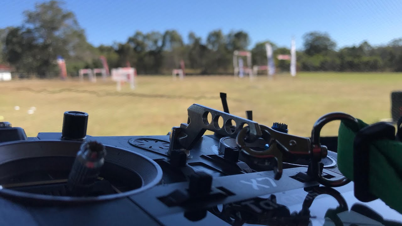 2nd place at fpv rebels august event! 🥈|| FPV RACING