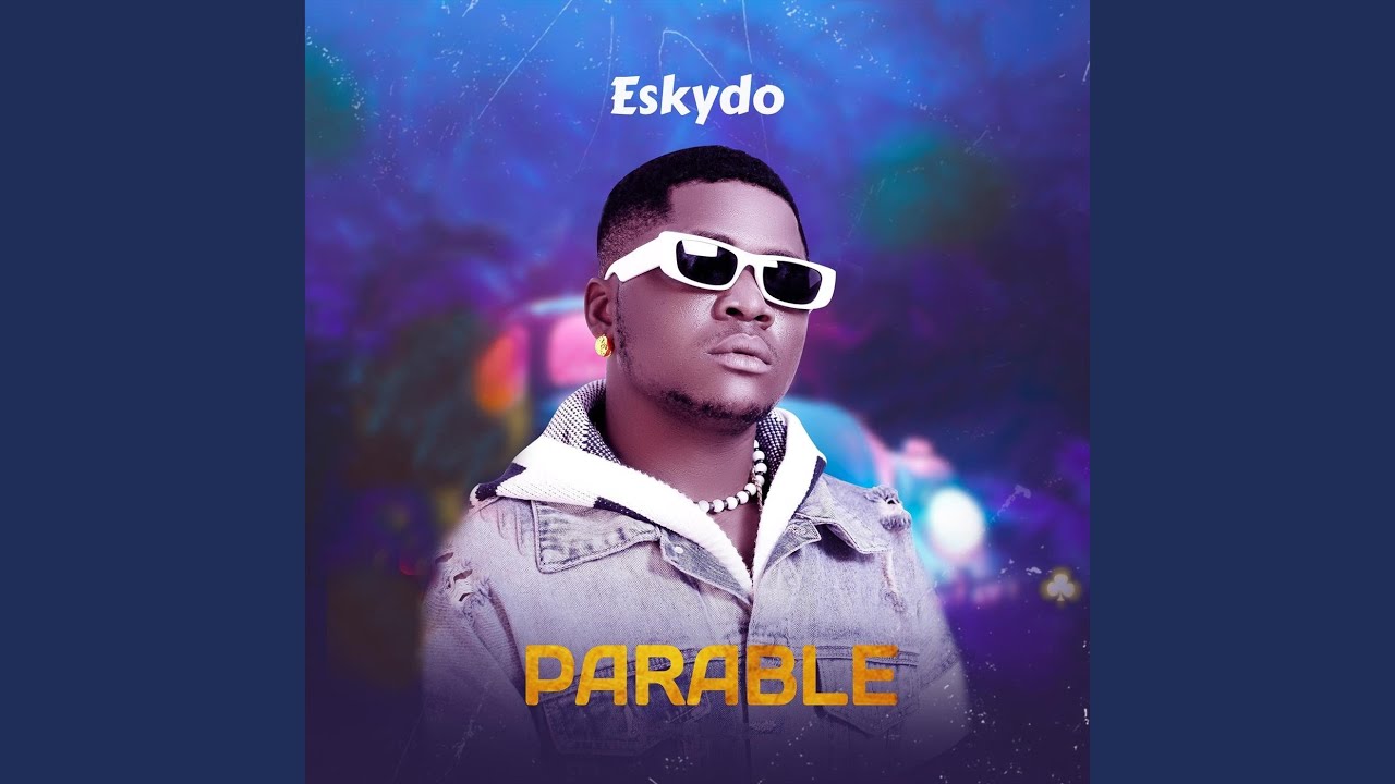 Guarda Outro su YouTube Guarda Outro su YouTube