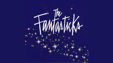 There Is A Curious Paradox