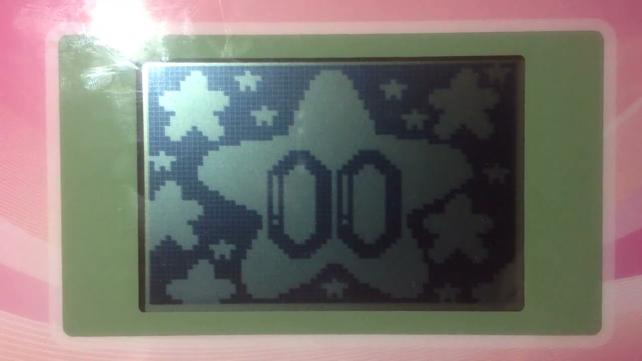 (REQUESTED) VTech All Laptop Wrong Answer & Fail Animations