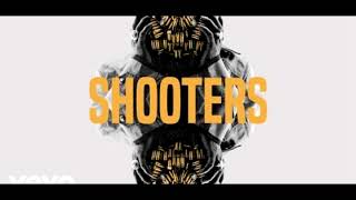 Tory Lanez - Shooters [Instrumental]