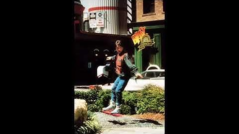 Pi’erre Bourne - Fortune Cookie (OG + new verse edit)