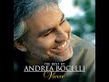 Sarah Brightman And Andrea Bocelli - Time To Say Goodbye [The Best of Andrea Bocelli - 