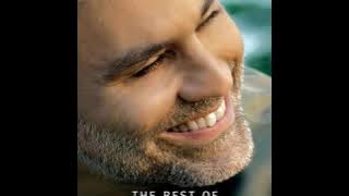 Sarah Brightman And Andrea Bocelli - Time To Say Goodbye [The Best of Andrea Bocelli - 'Vivere']