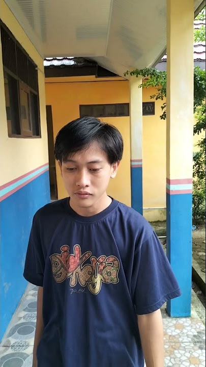 Story Wa cover parodi noah yang terdalam.