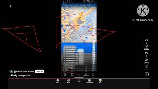 X klasky csupo part 19
