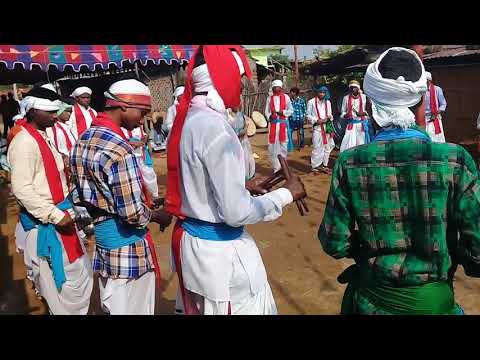 Gondi - YouTube