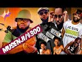 рџљЁ AFFAIRE MUSENJI SUPRГЉME EZA NANI FALLY IPUPA MABOKO MAKASI A KABAKATE VRAIMENT рџљЁ AFFAIRE MUSENJI SUPRГЉME EZA NANI FALLY IPUPA MABOKO MAKASI A KABAKATE VRAIMENT