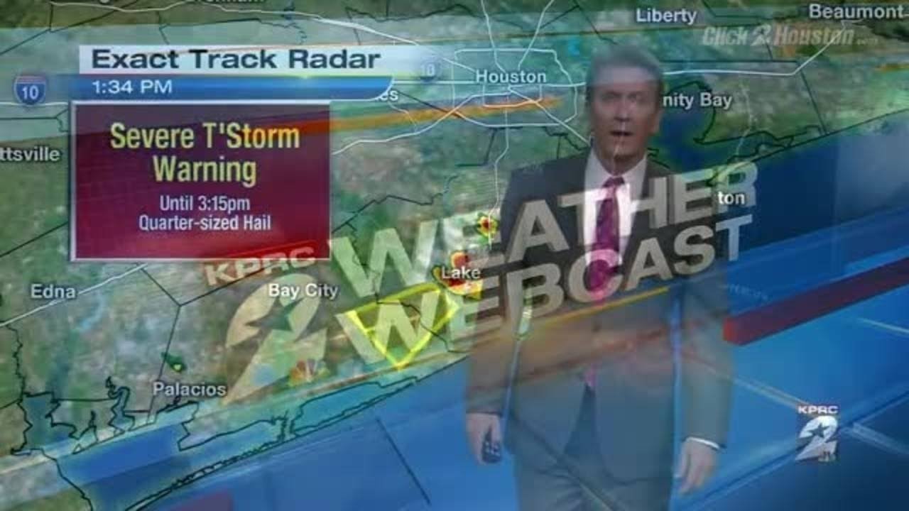 Umbrella Weekend - YouTube