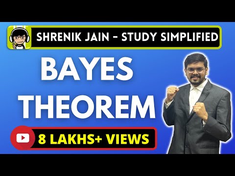 Bayes theorem trick (solve in less than 30 sec )