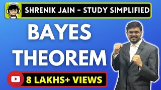 Bayes theorem trick (solve in less than 30 sec )