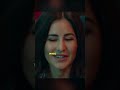 Get ready for a twisty ride with Merry Christmas starring Katrina Kaif! #shorts