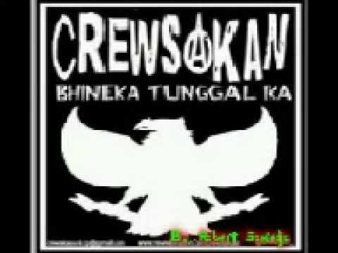 Lirik Lagu Crewsakan Palestina Arsia Lirik