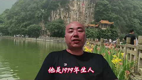 李正光被抓及团伙覆灭的真相，竟是兄弟的出卖第1集#故事 - 天天要闻