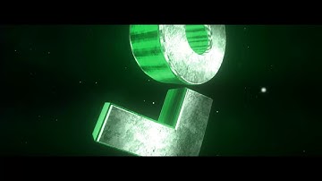 [Panzoid] Intro - Melody | Sync + Colour Changing