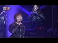 Hana No Momorenger / 花のモモレンジャー