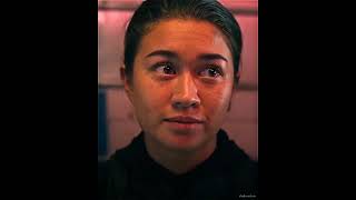 Sister Beatrice Ii Babydoll