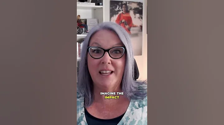 Unlock 1.3 Billion Potential Customers and Boost Loyalty