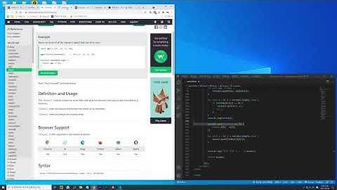 javascript 코딩테스트 - 모의고사